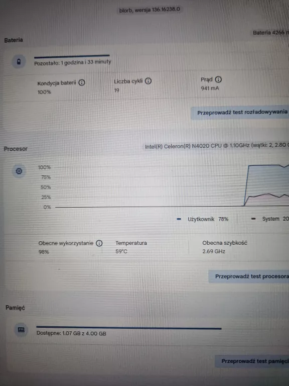 acer-chromebook-315-cb315-3h-c4bq-celeron-n4020-4-gb-chrome-os-ean-gtin-4711121200717