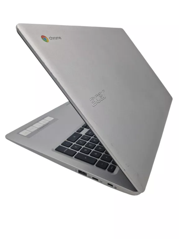 acer-chromebook-315-cb315-3h-c4bq-celeron-n4020-4-gb-chrome-os-liczba-rdzeni-procesora-4329-2
