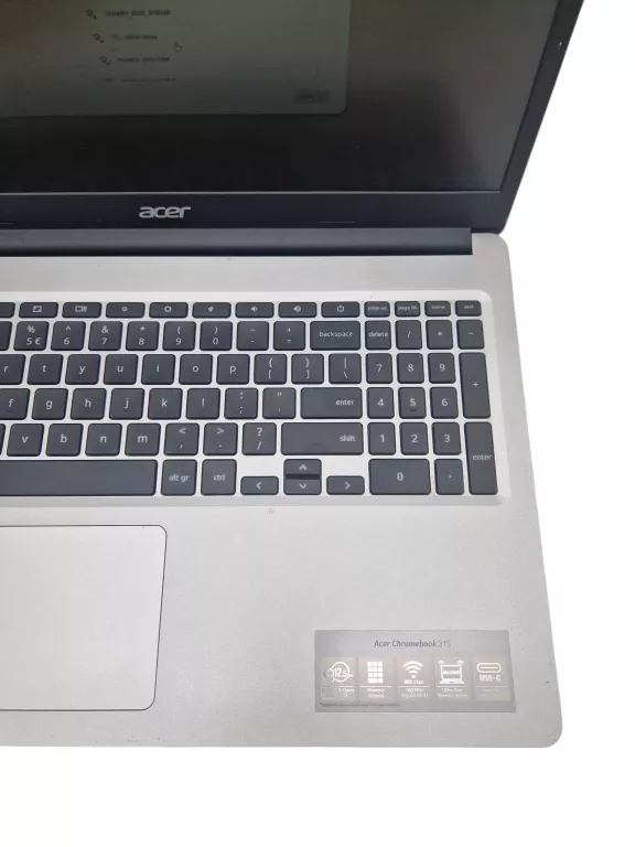 acer-chromebook-315-cb315-3h-c4bq-celeron-n4020-4-gb-chrome-os-rozdzielczosc-px-4474-211457