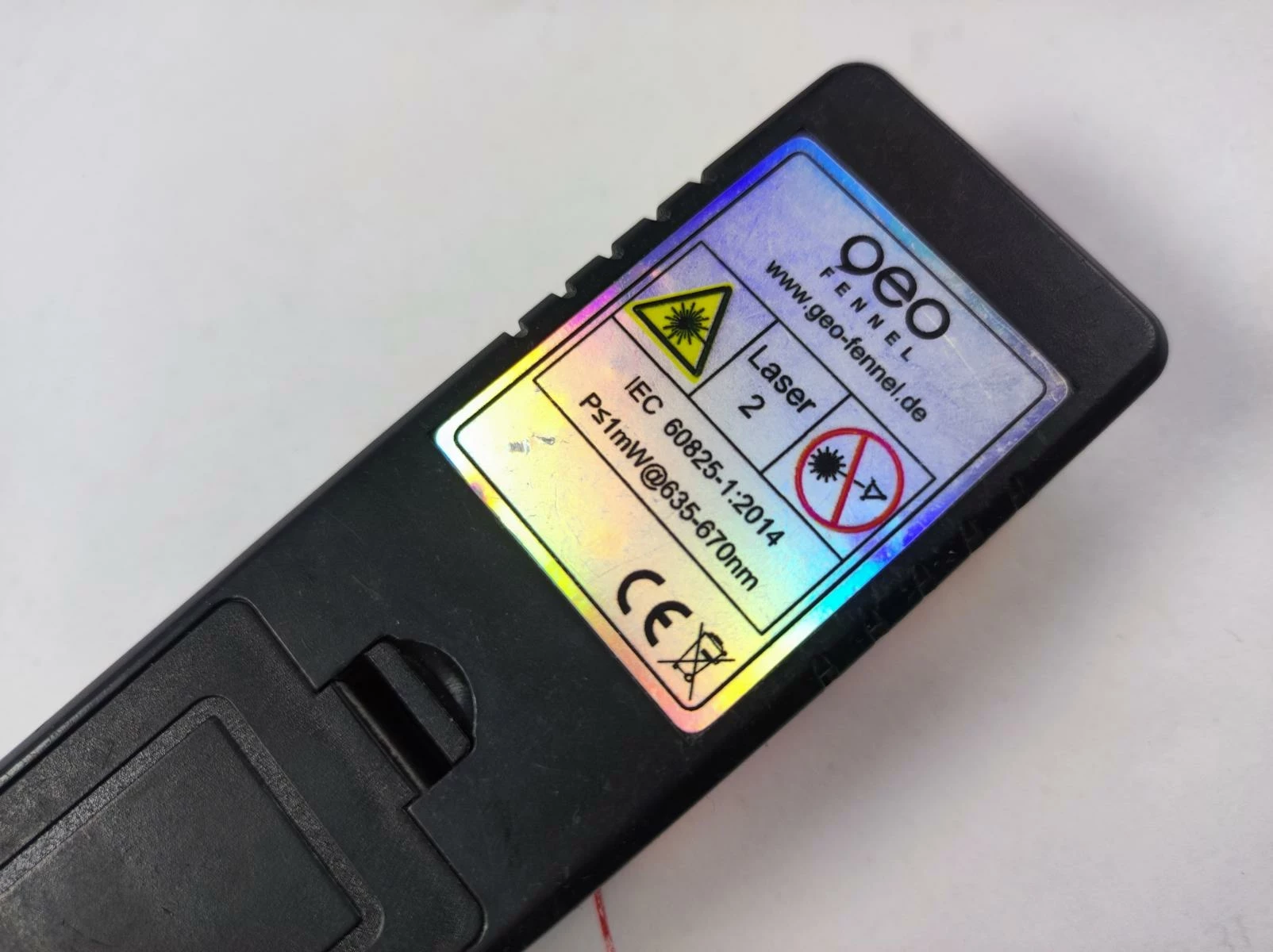 geo-fennel-300130-dalmierz-laserowy-30-metrow-klasa-lasera-204921-222149