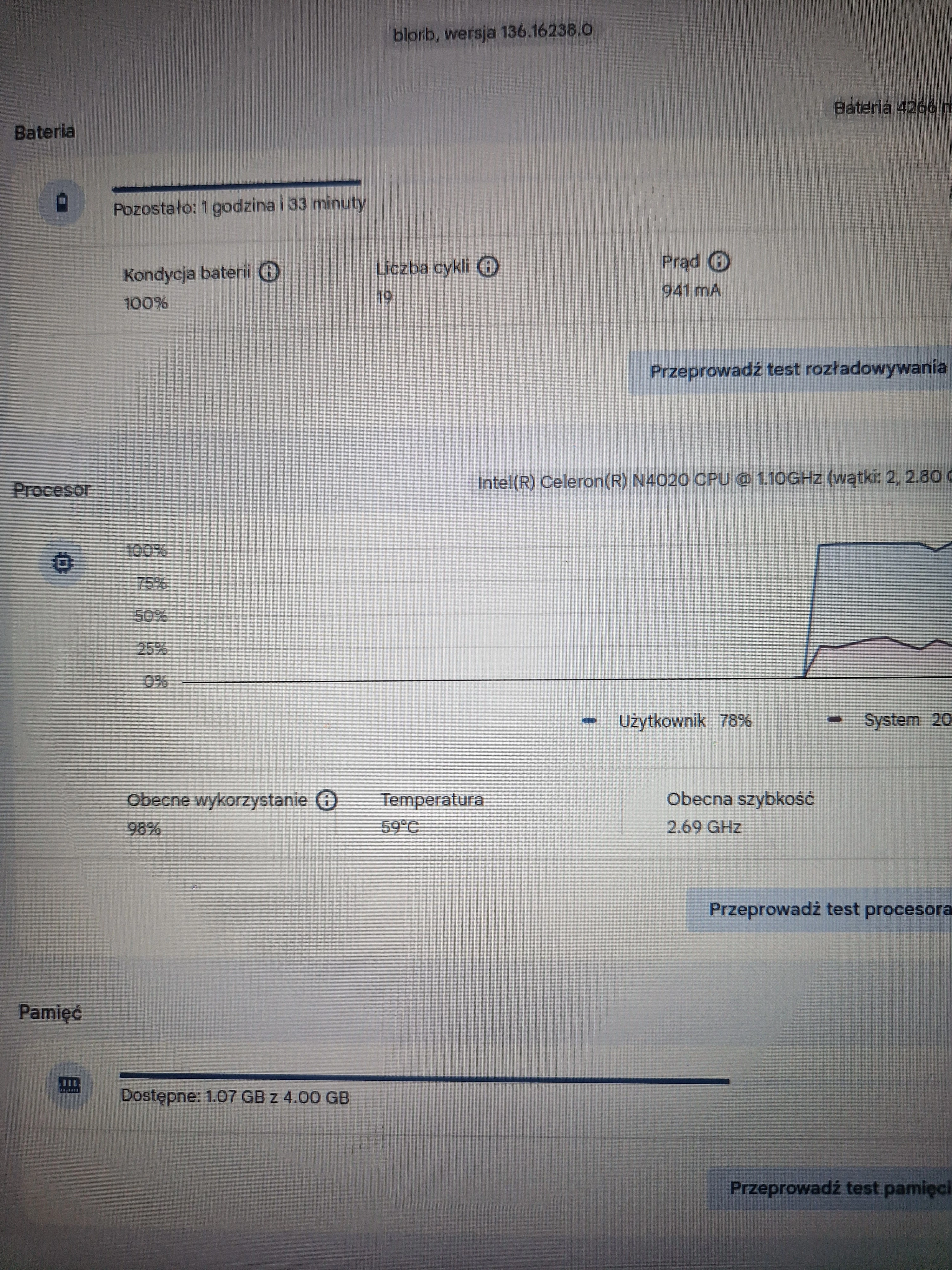 acer-chromebook-315-cb315-3h-c4bq-celeron-n4020-4-gb-chrome-os-ean-gtin-4711121200717