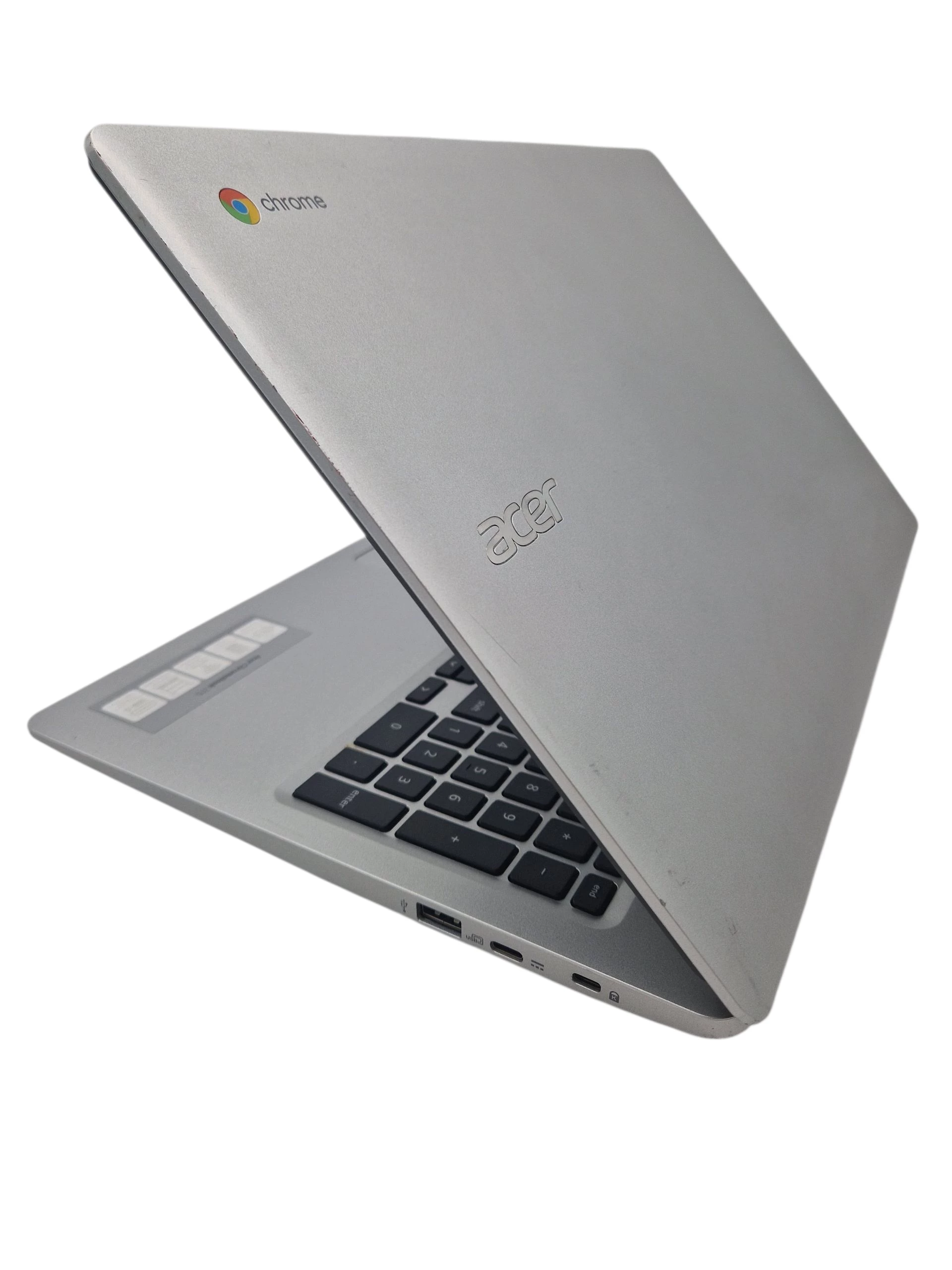 acer-chromebook-315-cb315-3h-c4bq-celeron-n4020-4-gb-chrome-os-liczba-rdzeni-procesora-4329-2