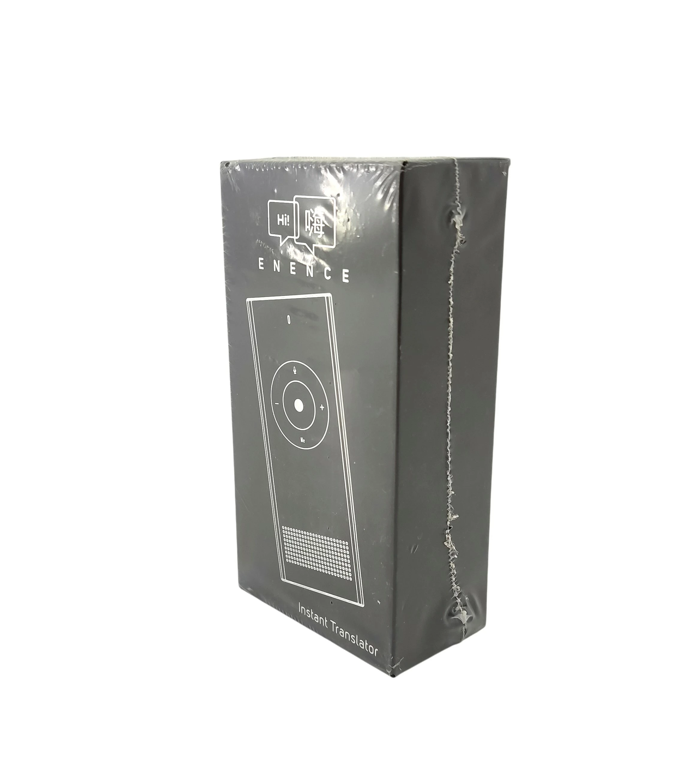 enence-tlumacz-muama-pro-tlumacz-glosowy-inteligentny-56-jezykow-1-maja-47-sj-lublin