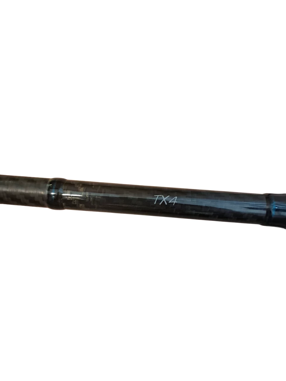 wedka-shimano-tribal-tx-4-tx412300-pokrowiec-kod-producenta-tx412300