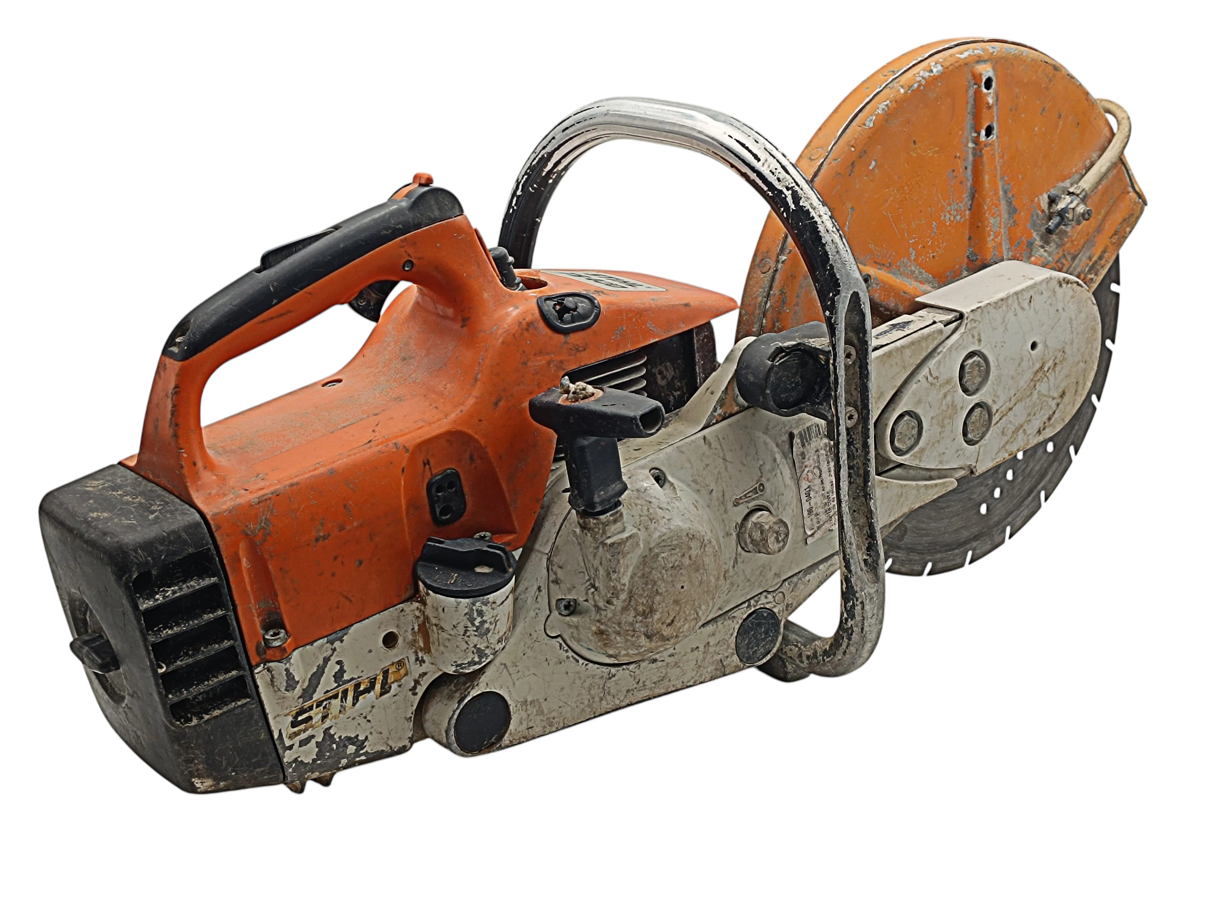 pila-spalinowa-przecinarka-do-betonu-stihl-ts-400-tarcza-do-metalu-marka-248811-951570