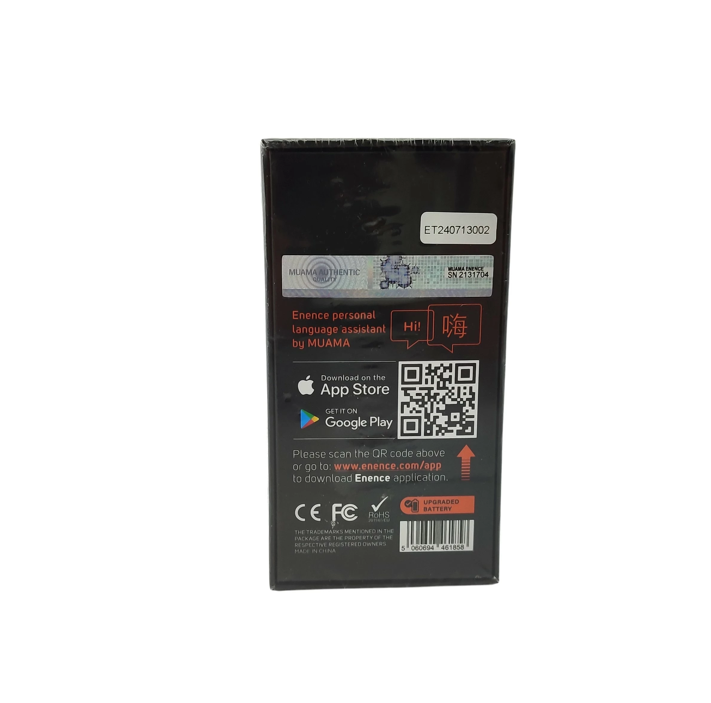 enence-tlumacz-muama-pro-tlumacz-glosowy-inteligentny-56-jezykow-stan-11323-2