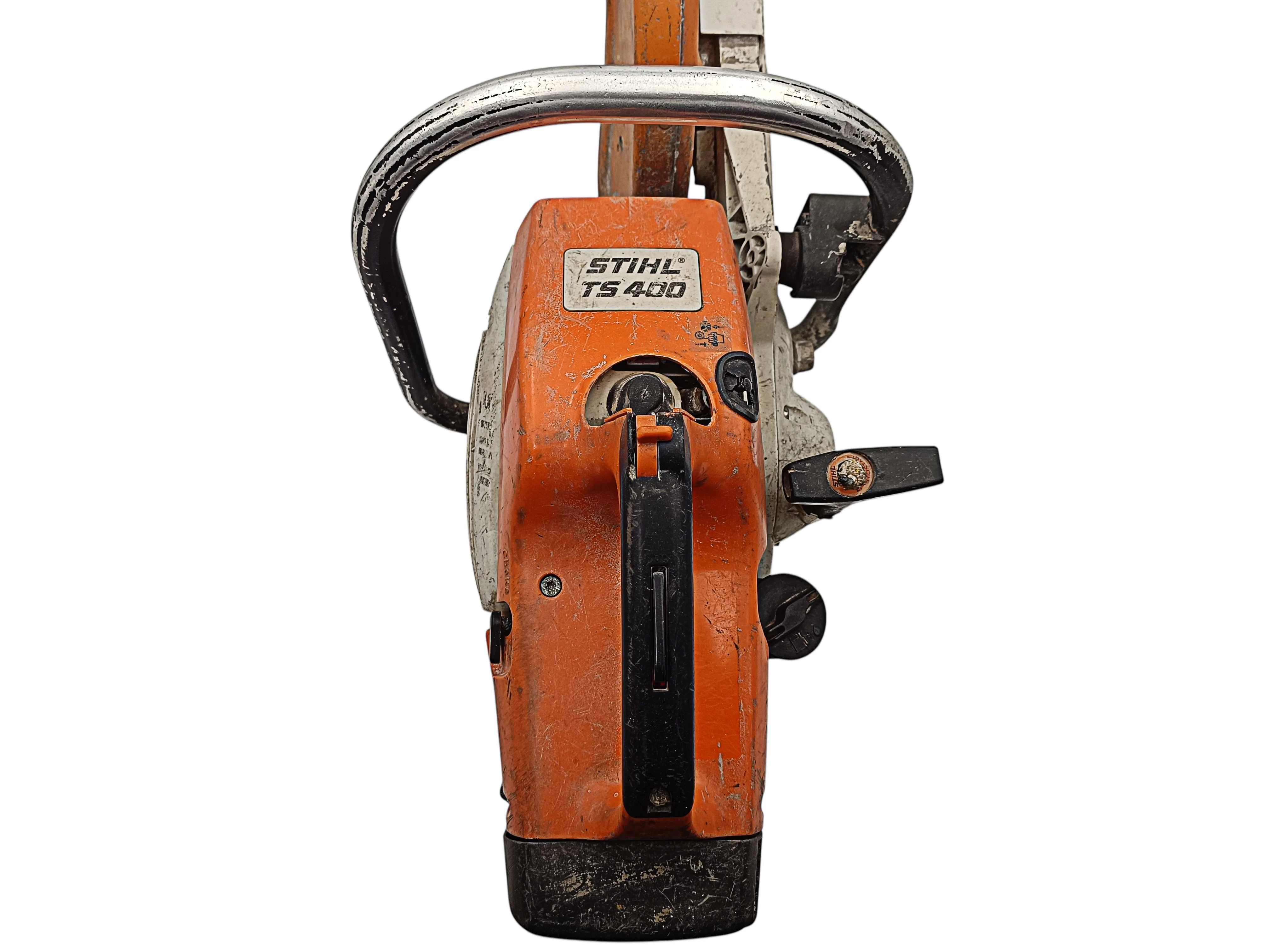 pila-spalinowa-przecinarka-do-betonu-stihl-ts-400-tarcza-do-metalu-maksymalna-glebokosc-ciecia-12500