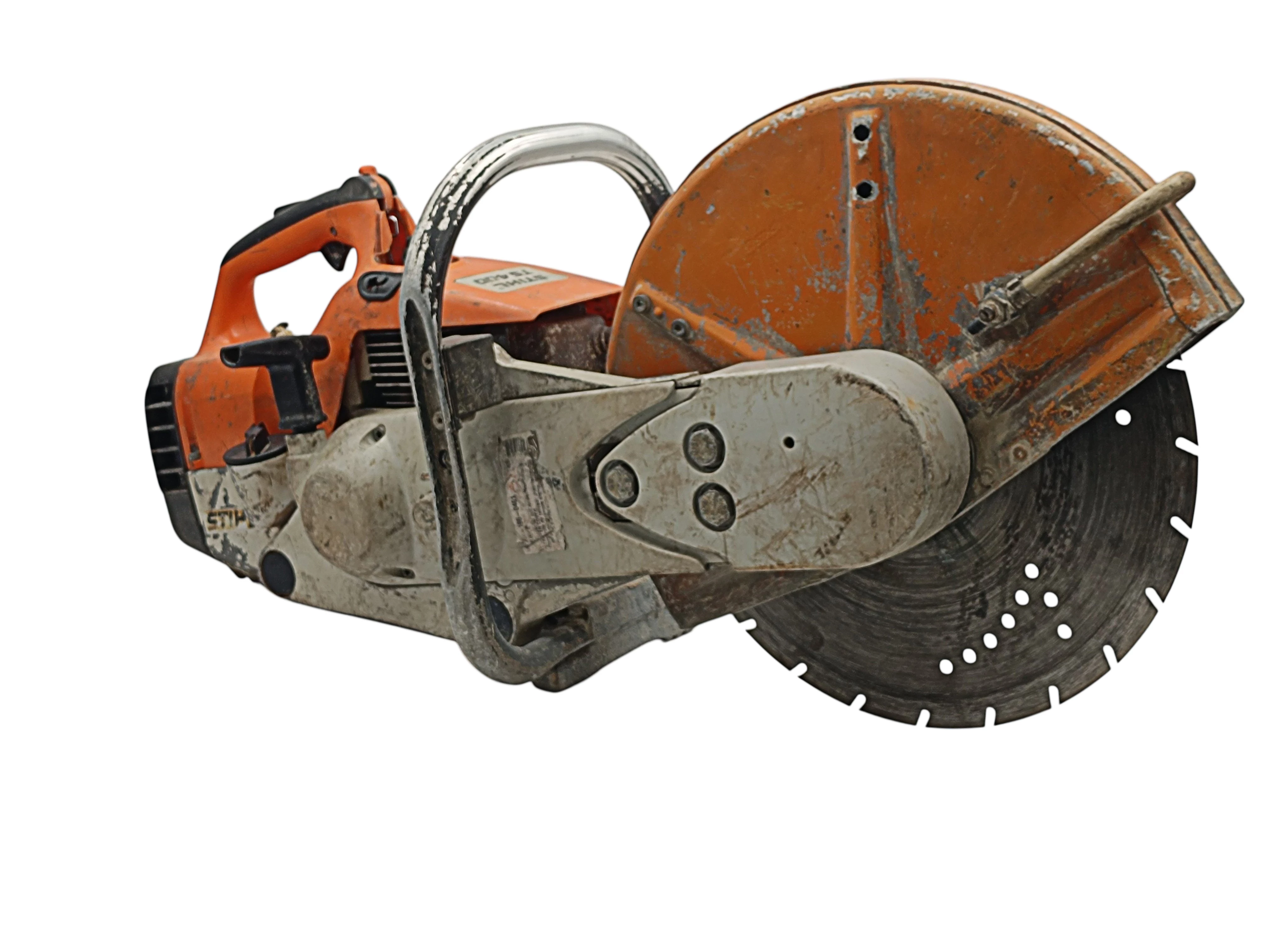 pila-spalinowa-przecinarka-do-betonu-stihl-ts-400-tarcza-do-metalu-kod-producenta-4