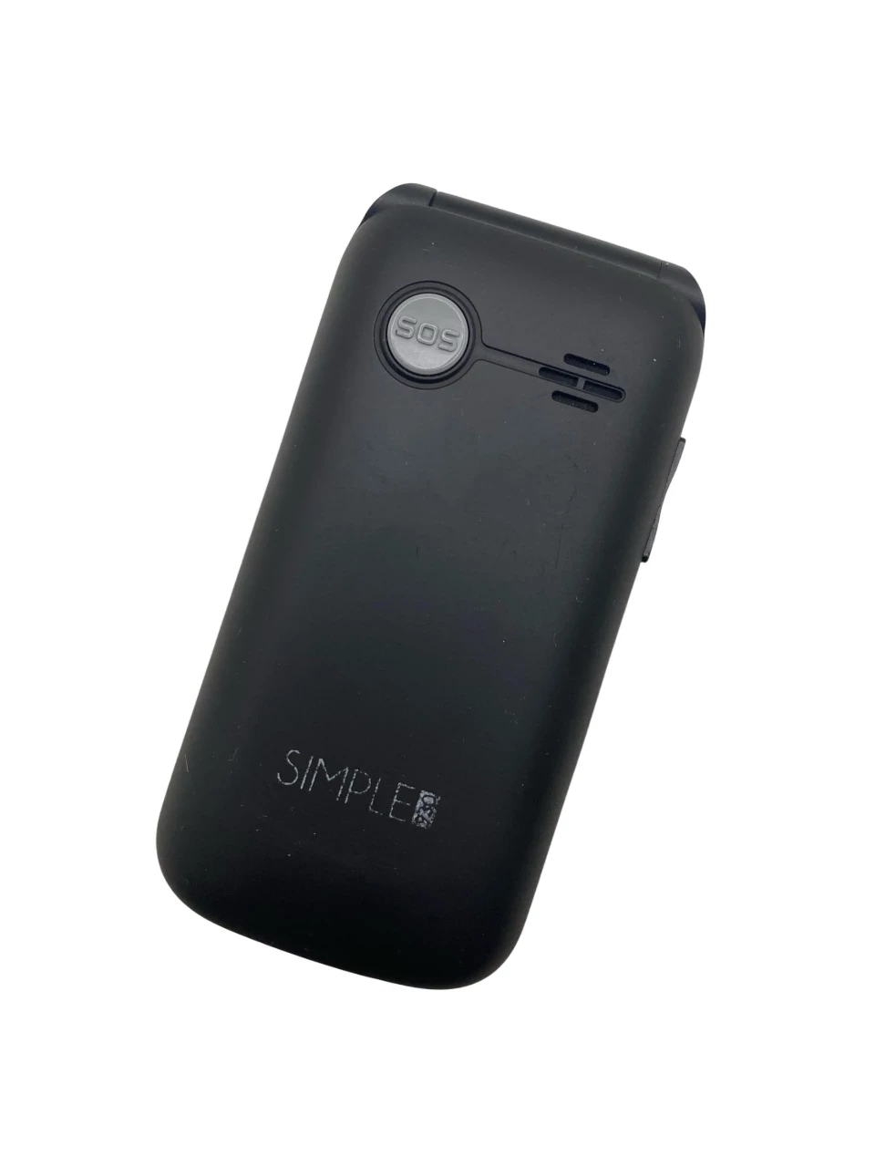 telefon-komorkowy-krugermatz-simple-930-4-mb-128-mb-4g-lte-czarny-stan-11323-2