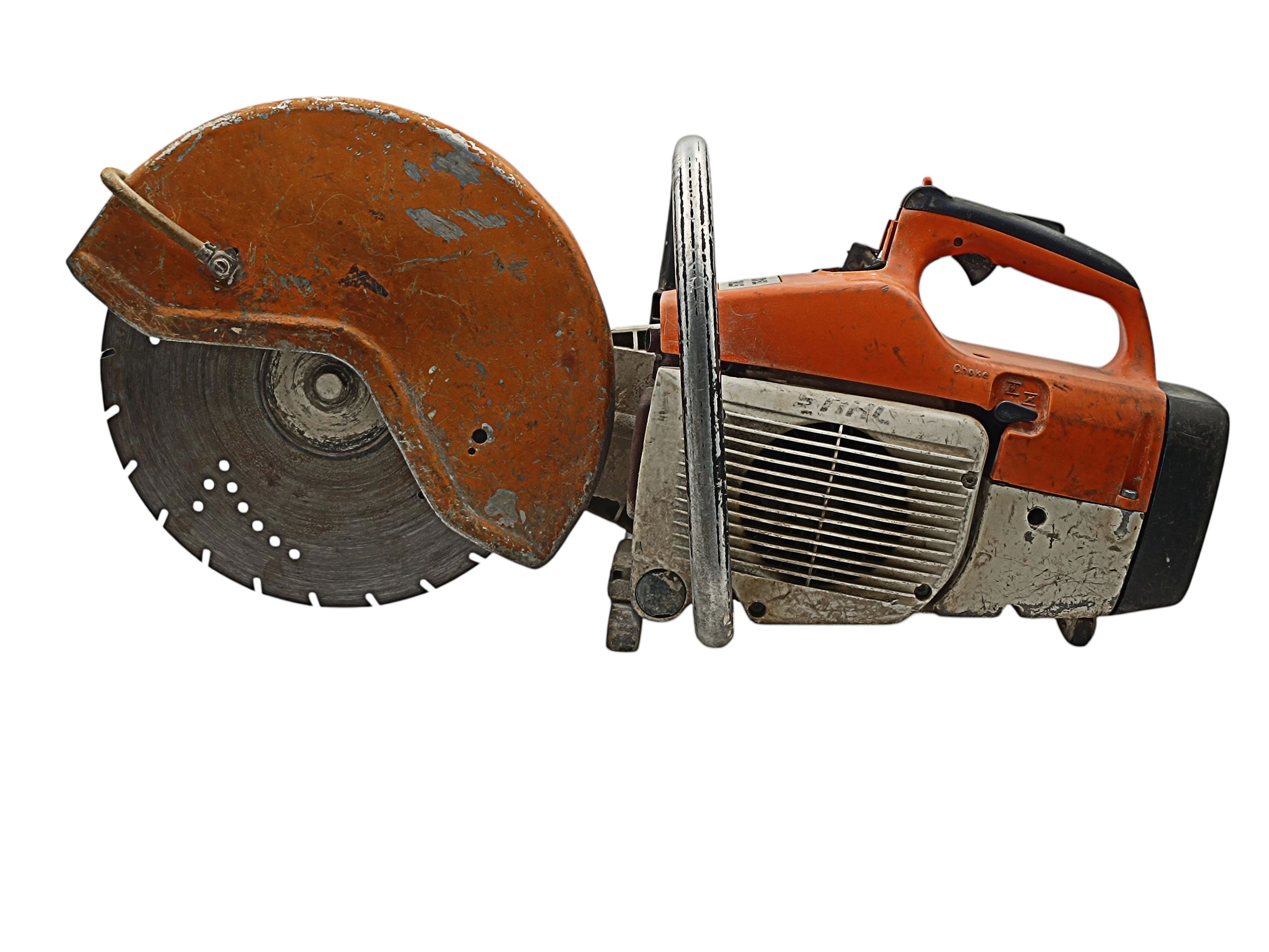 pila-spalinowa-przecinarka-do-betonu-stihl-ts-400-tarcza-do-metalu-stan-11323-2