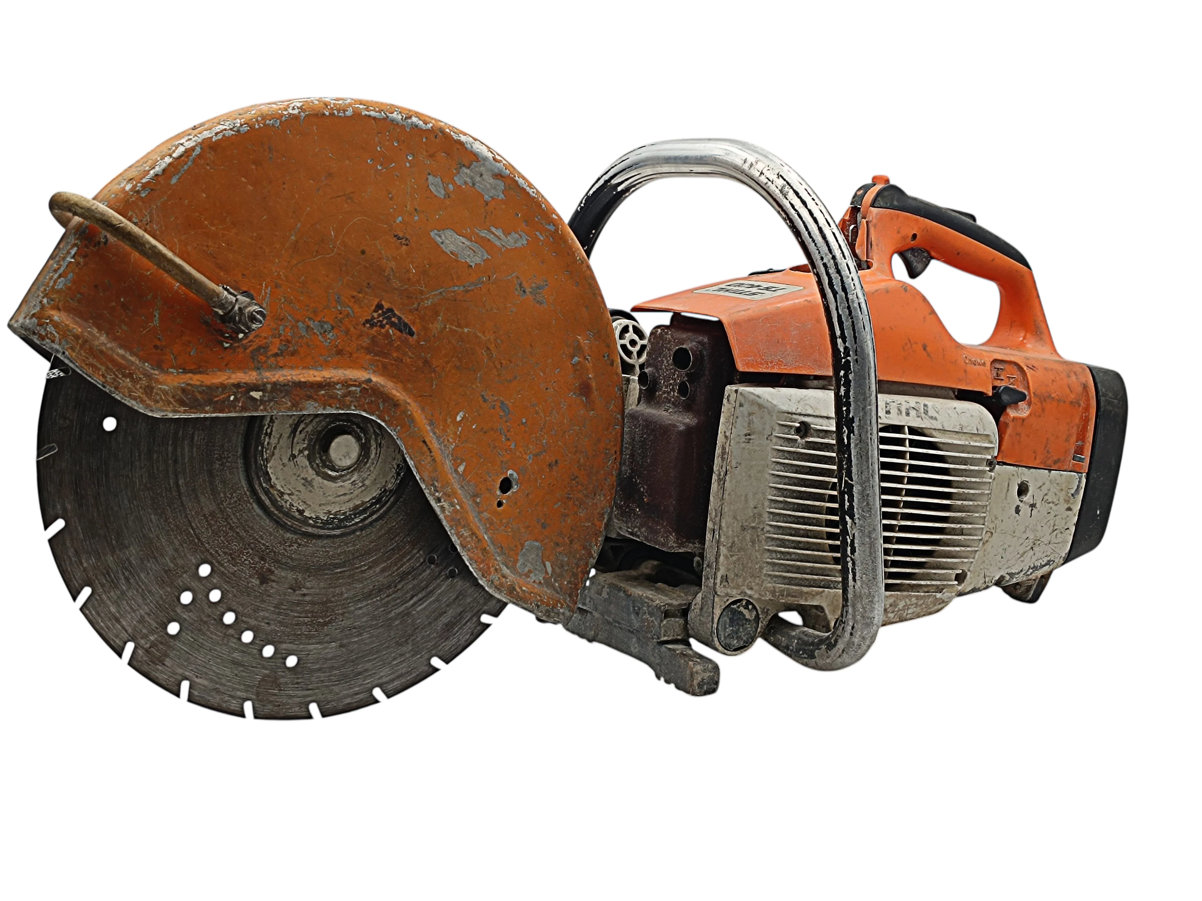 pila-spalinowa-przecinarka-do-betonu-stihl-ts-400-tarcza-do-metalu-przeznaczenie-18277-1