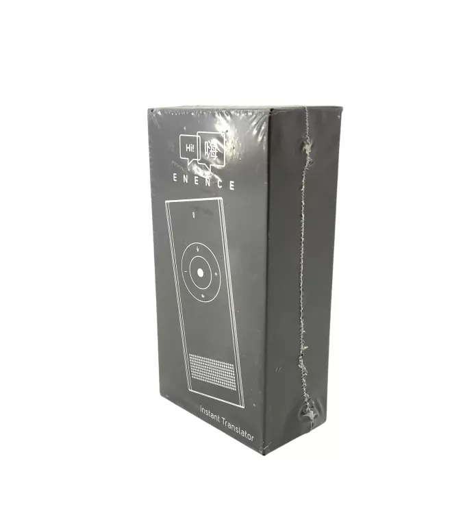 enence-tlumacz-muama-pro-tlumacz-glosowy-inteligentny-56-jezykow-1-maja-47-sj-lublin