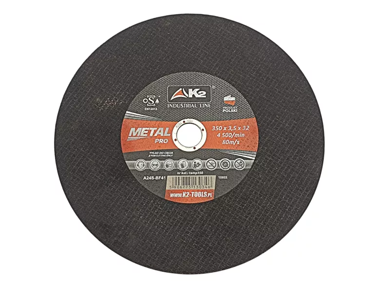 pila-spalinowa-przecinarka-do-betonu-stihl-ts-400-tarcza-do-metalu-ean-gtin-0795711309176