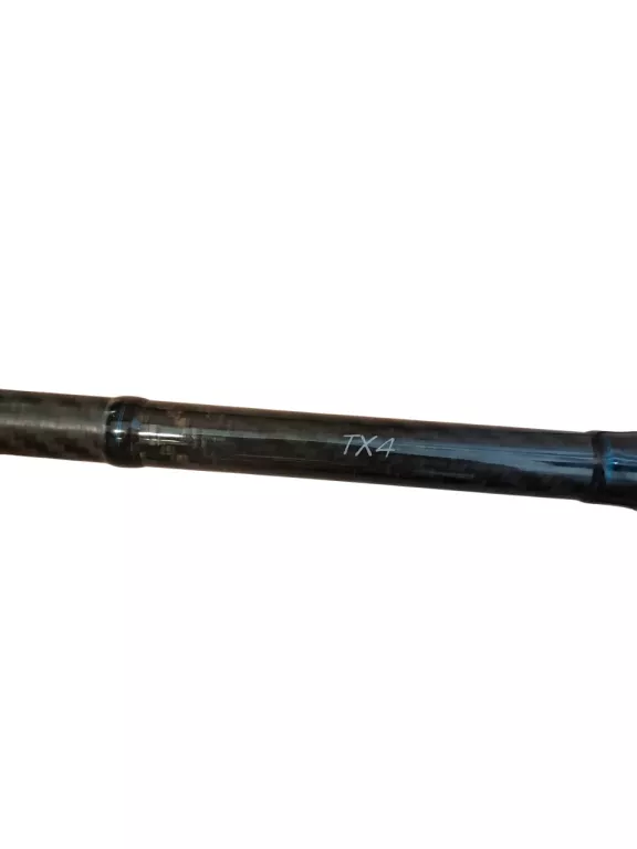 wedka-shimano-tribal-tx-4-tx412300-pokrowiec-kod-producenta-tx412300
