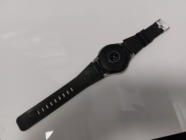 SMARTWATCH SAMSUNG GALAXY WATCH R800 ŁADOWARKA