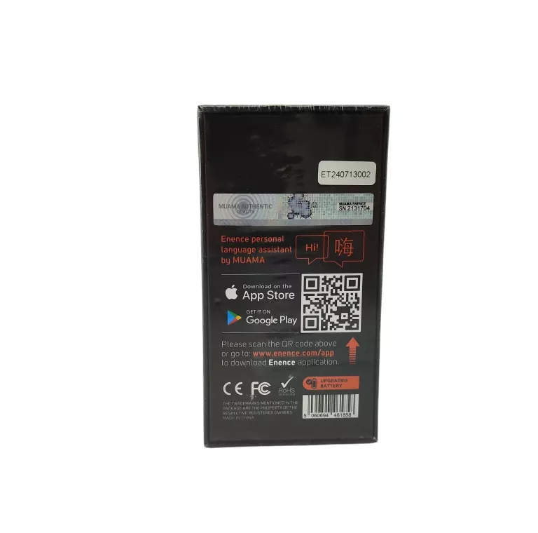 enence-tlumacz-muama-pro-tlumacz-glosowy-inteligentny-56-jezykow-stan-11323-2