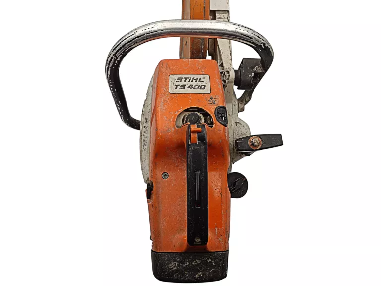 pila-spalinowa-przecinarka-do-betonu-stihl-ts-400-tarcza-do-metalu-maksymalna-glebokosc-ciecia-12500