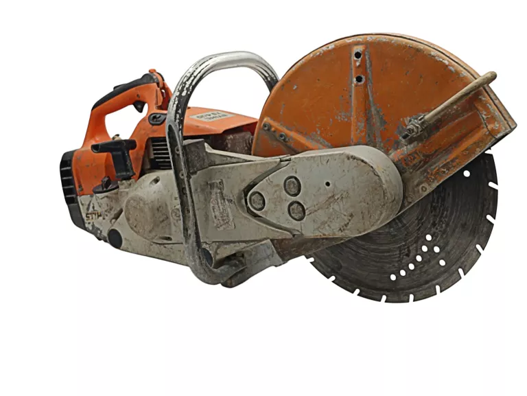 pila-spalinowa-przecinarka-do-betonu-stihl-ts-400-tarcza-do-metalu-kod-producenta-4