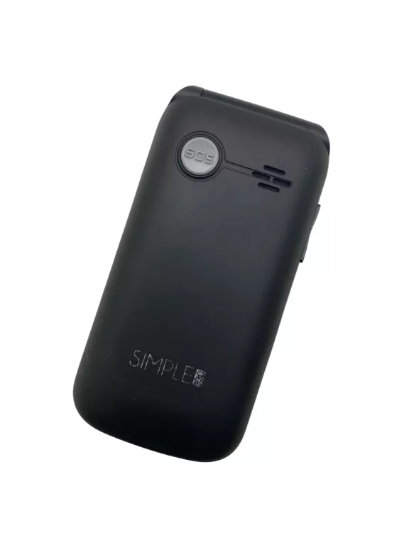 telefon-komorkowy-krugermatz-simple-930-4-mb-128-mb-4g-lte-czarny-stan-11323-2