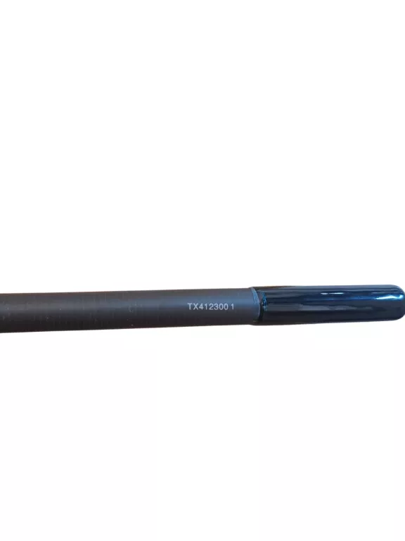 wedka-shimano-tribal-tx-4-tx412300-pokrowiec-ean-gtin-00000000000000