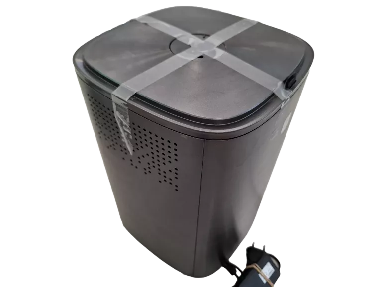 NAWILŻACZ RAVEN EN008 HIGROSTAT 4L JONIZACJA 20M2