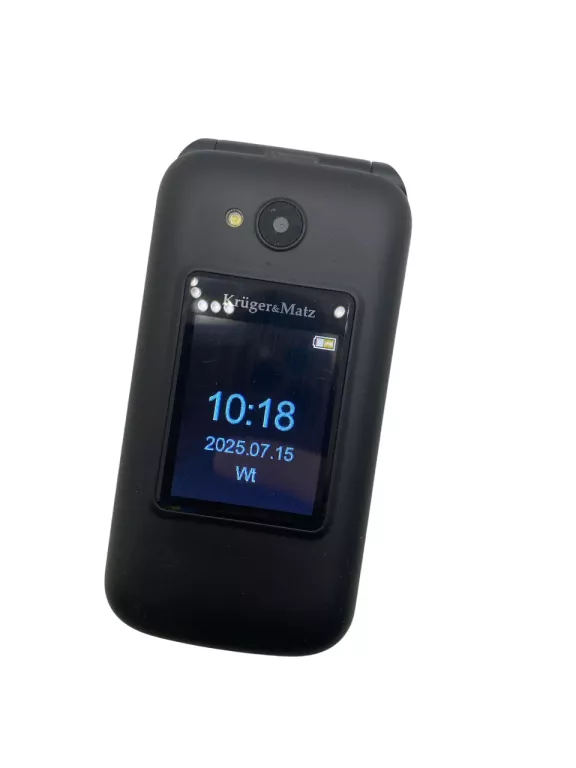 telefon-komorkowy-krugermatz-simple-930-4-mb-128-mb-4g-lte-czarny-typ-202685-212933