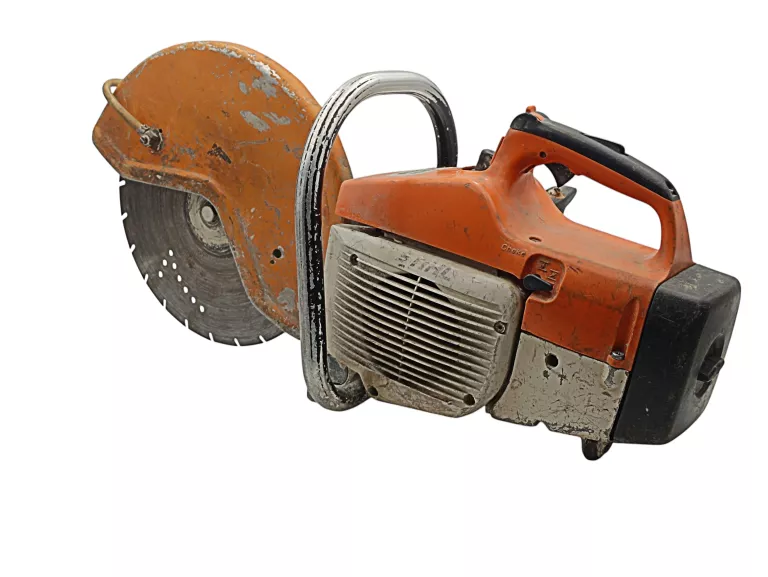 pila-spalinowa-przecinarka-do-betonu-stihl-ts-400-tarcza-do-metalu-rodzaj-249059-1020568