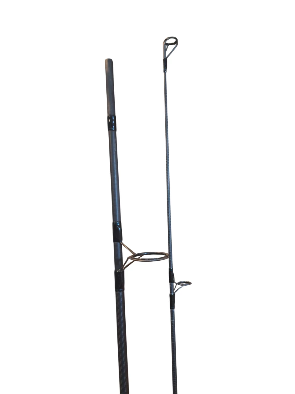 wedka-shimano-tribal-tx-4-tx412300-pokrowiec-marka-248811-1123324