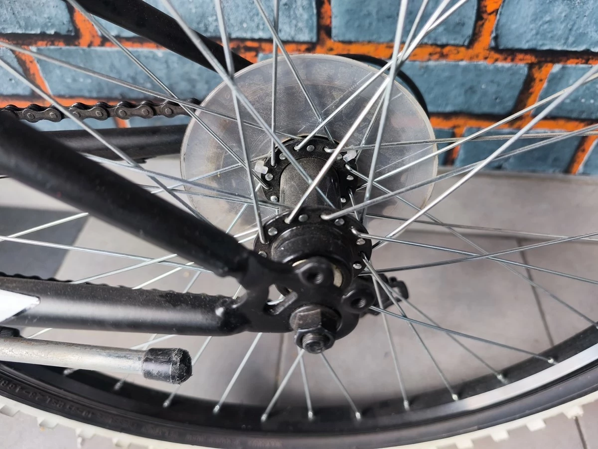 rower-dziewczecydamski-kola-24-team-raider-odbior-osobisty-ean-gtin-785412369852