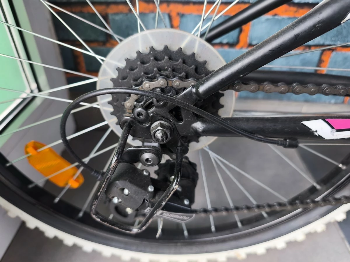 rower-dziewczecydamski-kola-24-team-raider-odbior-osobisty-model-team-raider