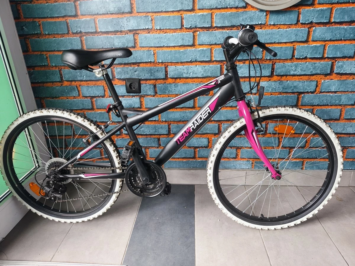 rower-dziewczecydamski-kola-24-team-raider-odbior-osobisty-kod-producenta-team-raider