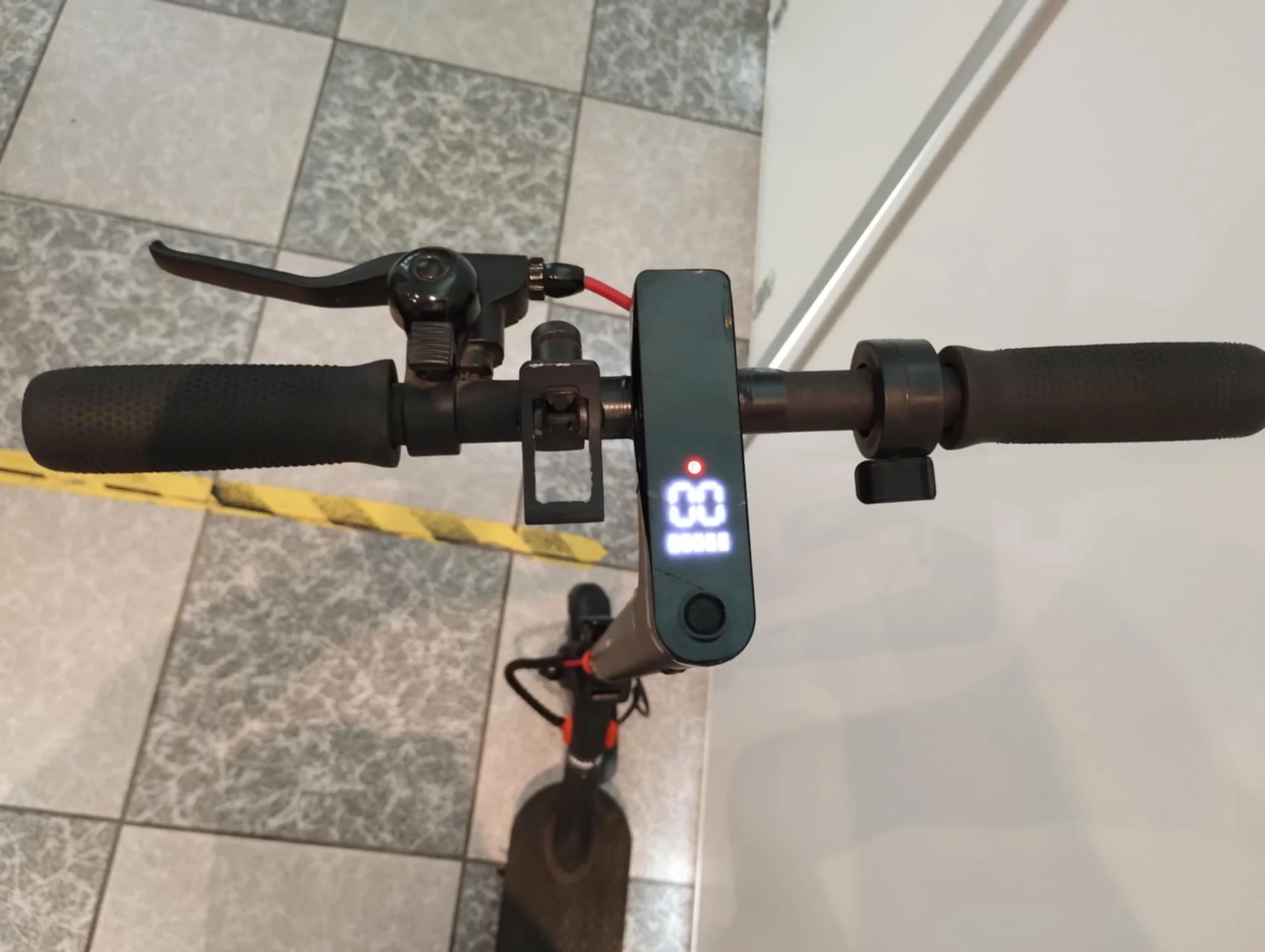 hulajnoga-go-x-two-lad-kod-producenta-s20-h-go2-pro-000001