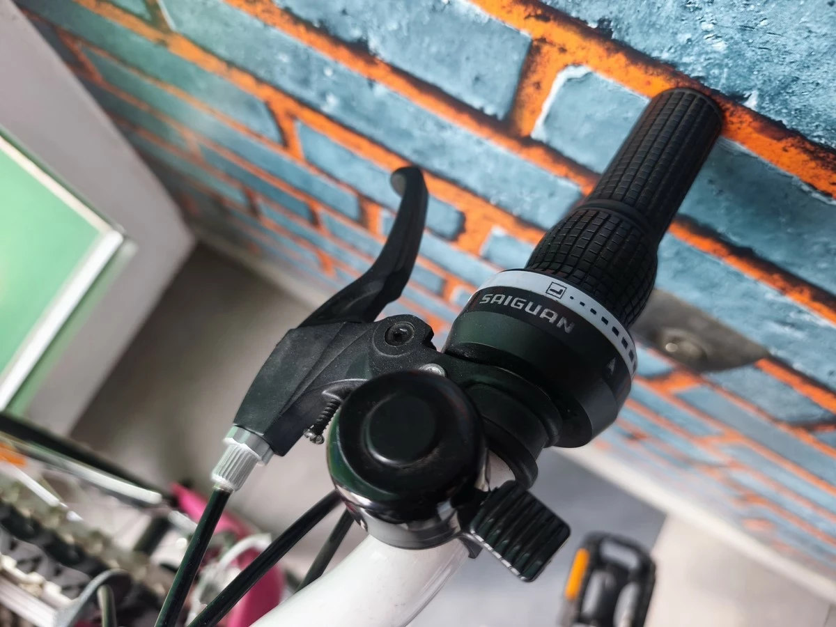 rower-dziewczecydamski-kola-24-team-raider-odbior-osobisty-amortyzacja-129291-4