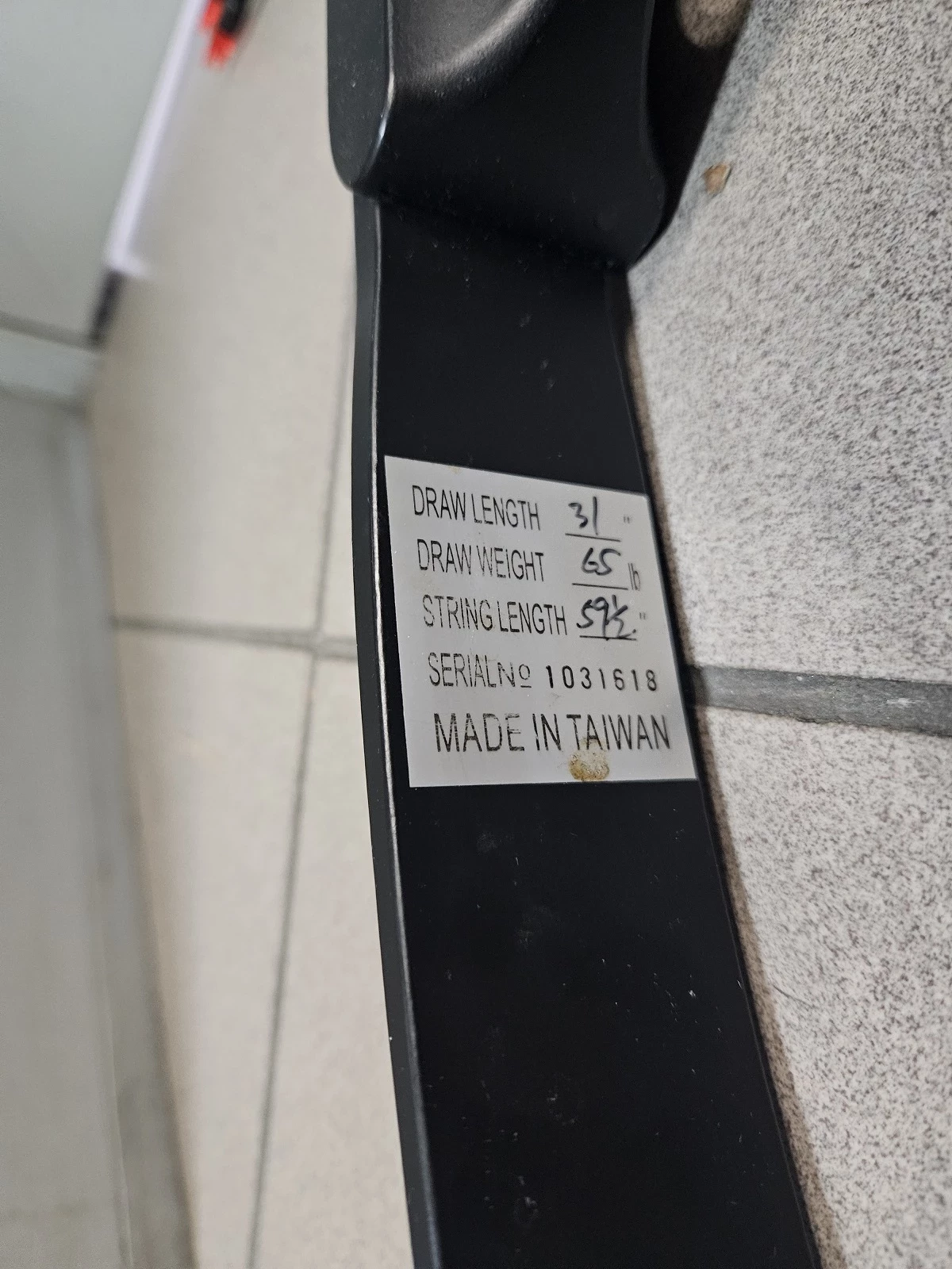 luk-bloczkowy-poe-lang-predator-2-strzaly-kod-producenta-predator-iii