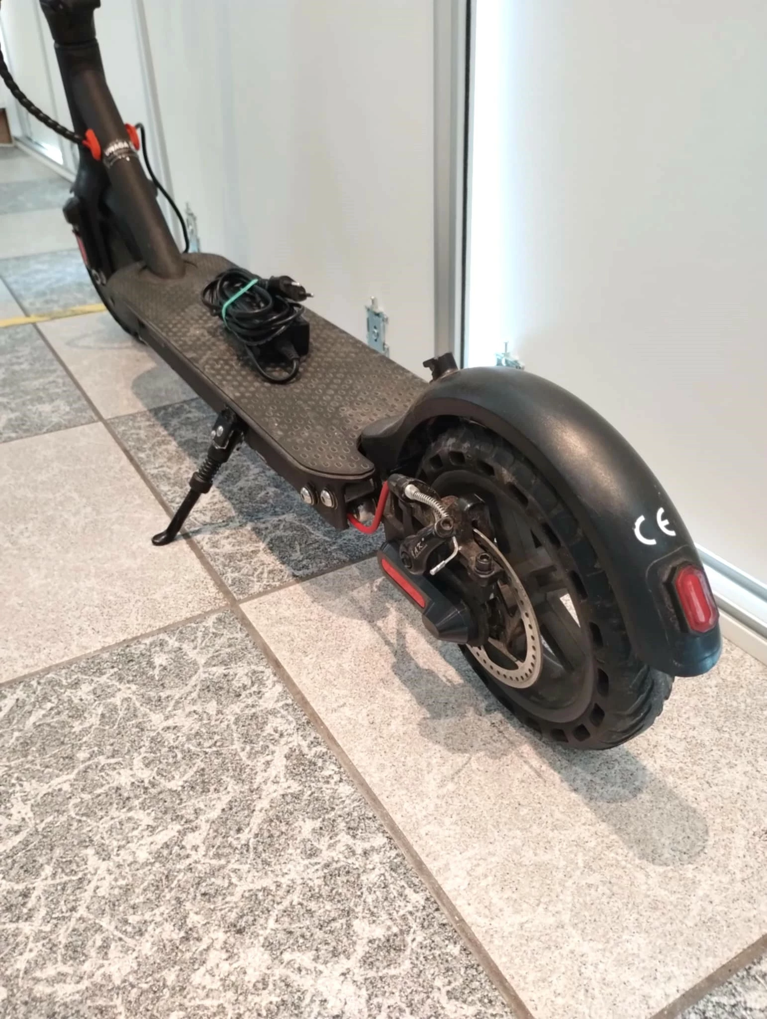 hulajnoga-go-x-two-lad-waga-1340