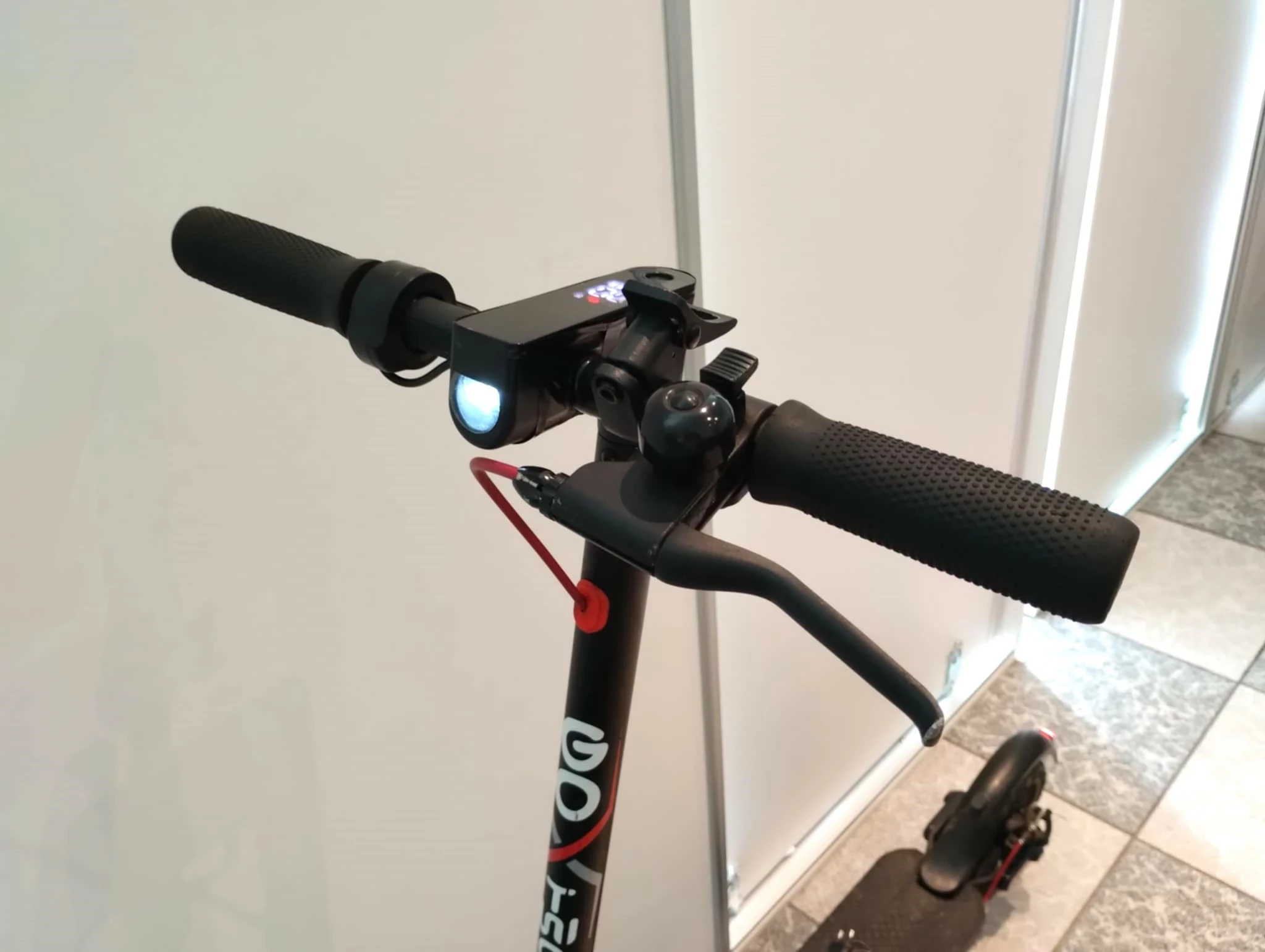 hulajnoga-go-x-two-lad-stan-11323-2