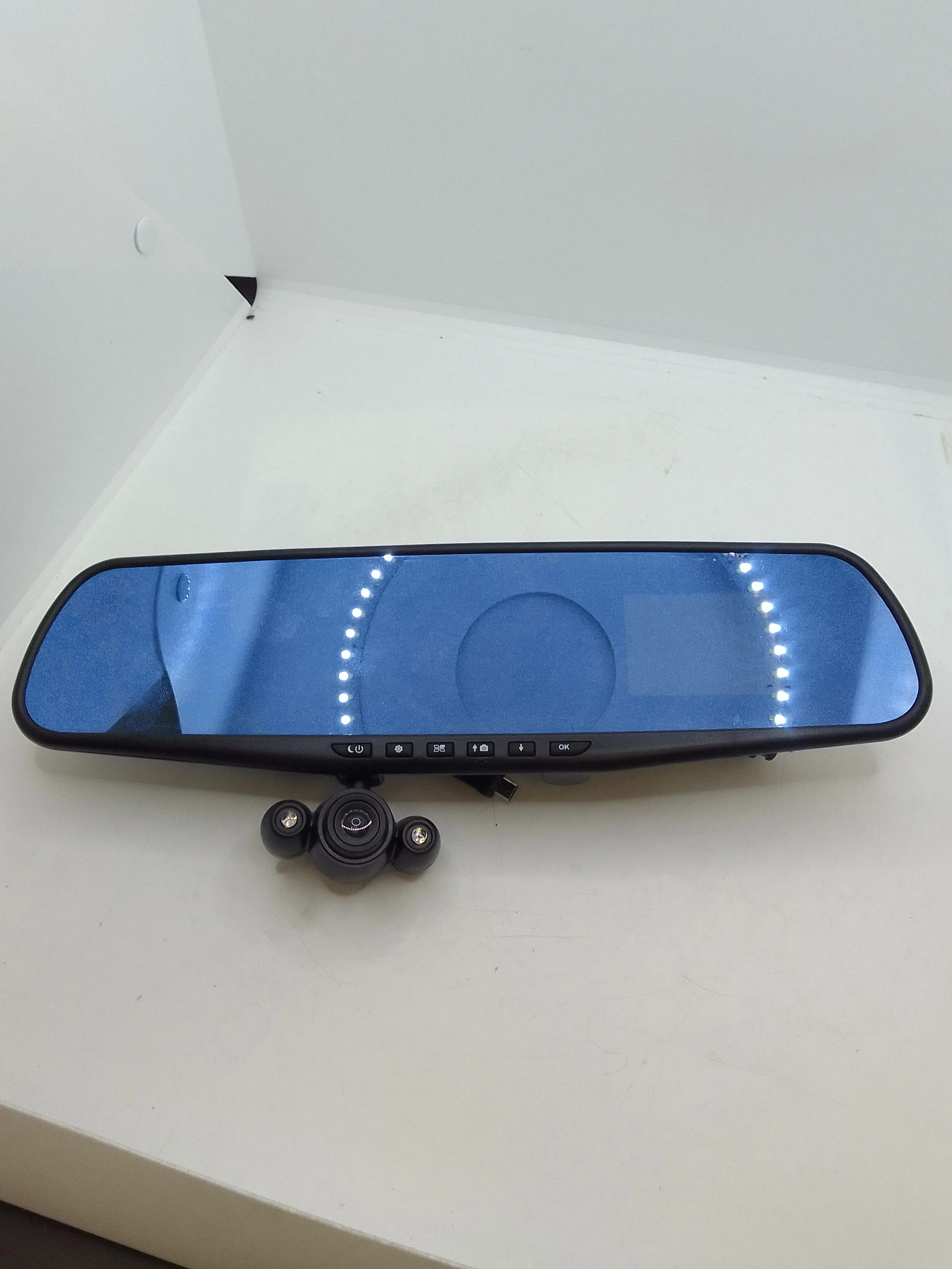 kamera-samochodowa-hd-mirror-cam-hdmc-mc62-dworcowa-26-bytom