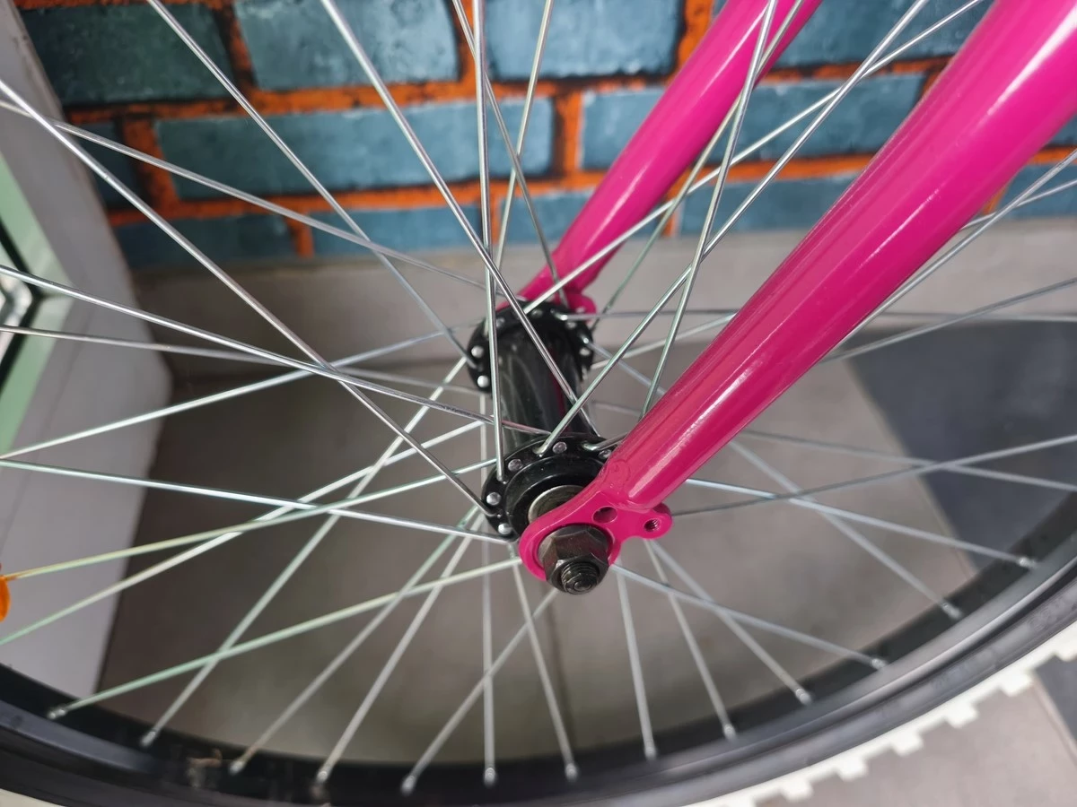 rower-dziewczecydamski-kola-24-team-raider-odbior-osobisty-material-ramy-179-4