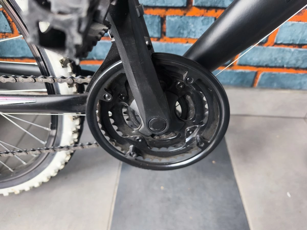 rower-dziewczecydamski-kola-24-team-raider-odbior-osobisty-wzrost-80