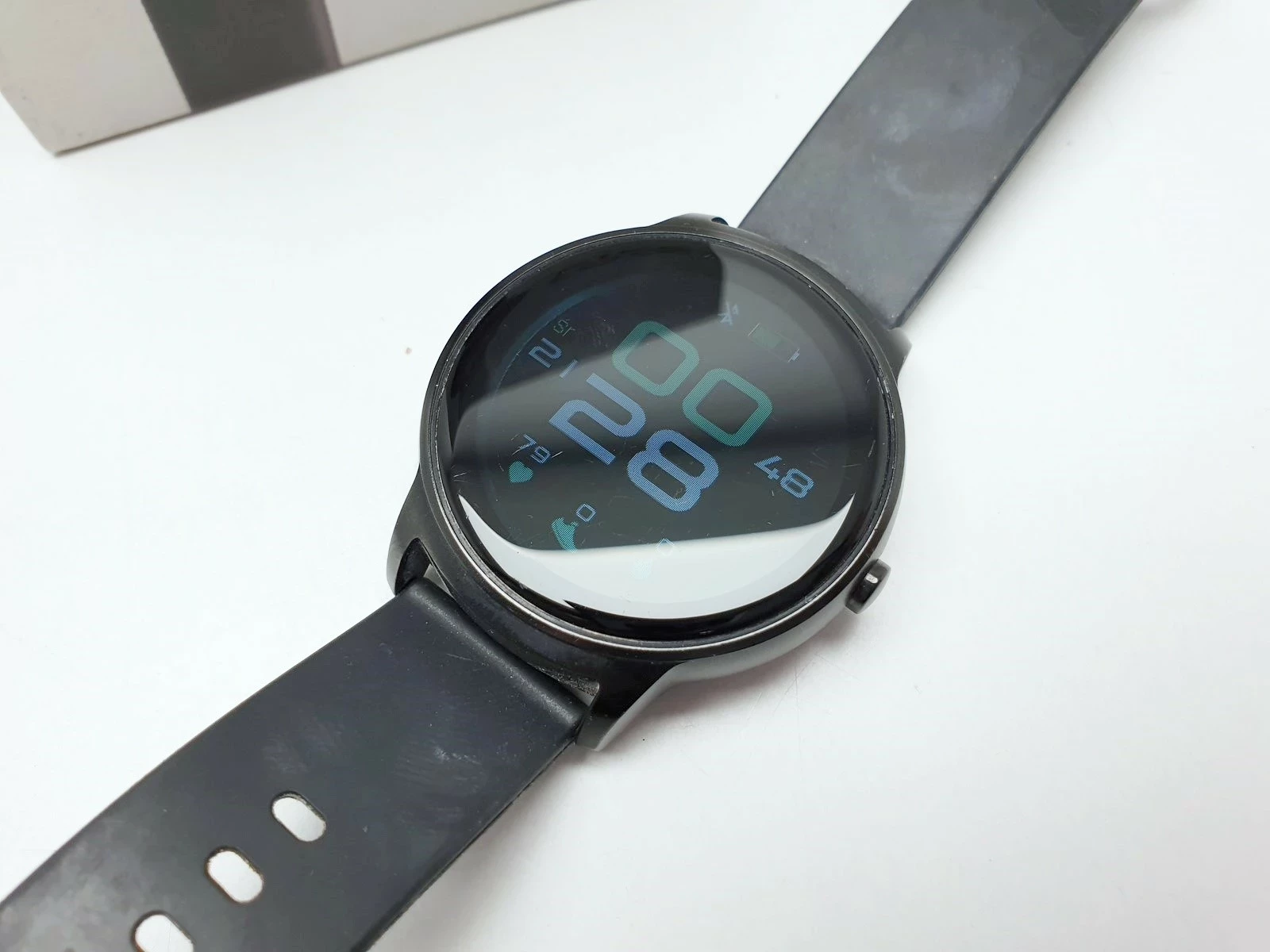 czarny-forever-smartwatch-forevive-2-sb-330-stan-11323-2