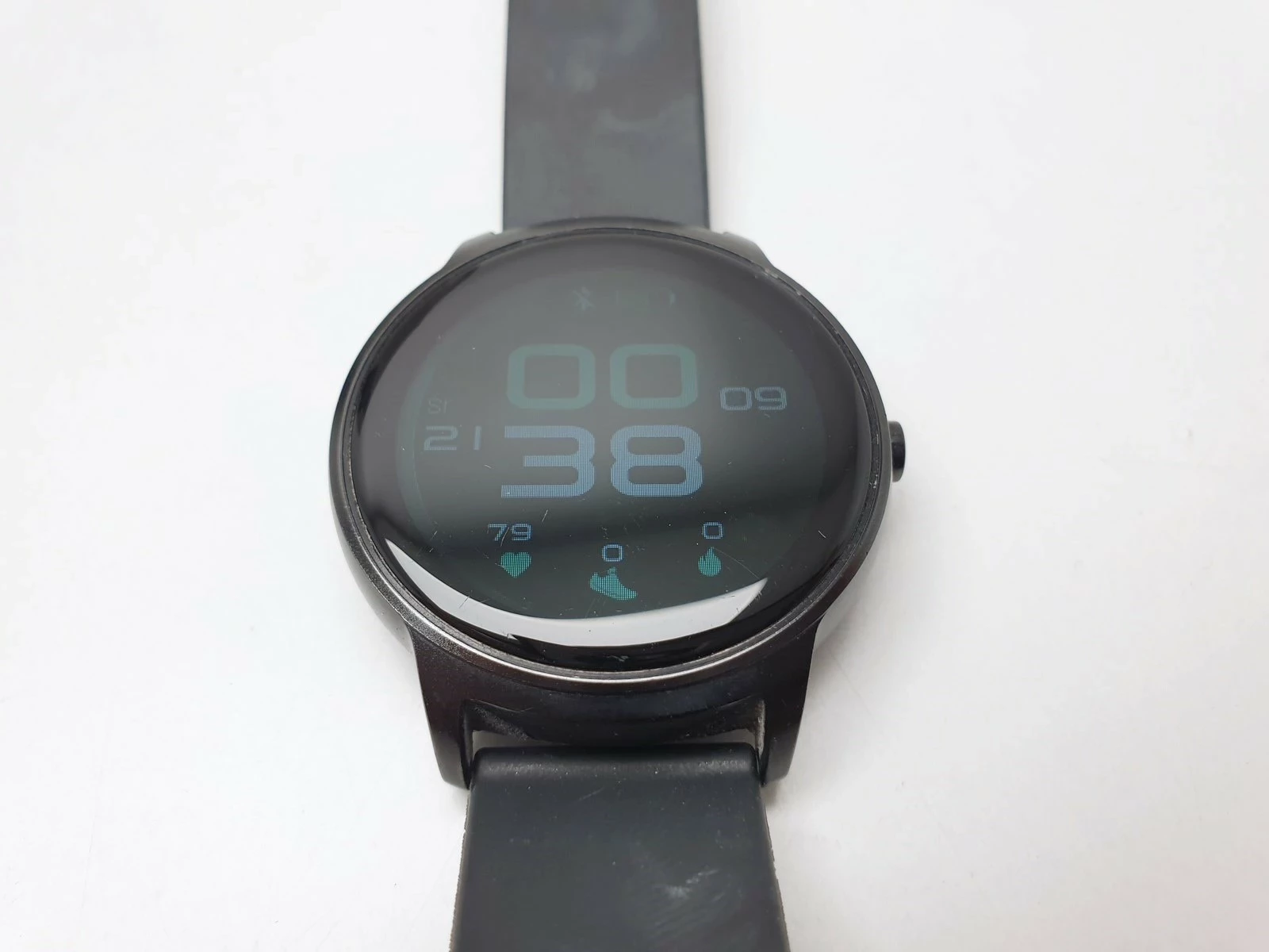 czarny-forever-smartwatch-forevive-2-sb-330-marka-248811-1080341