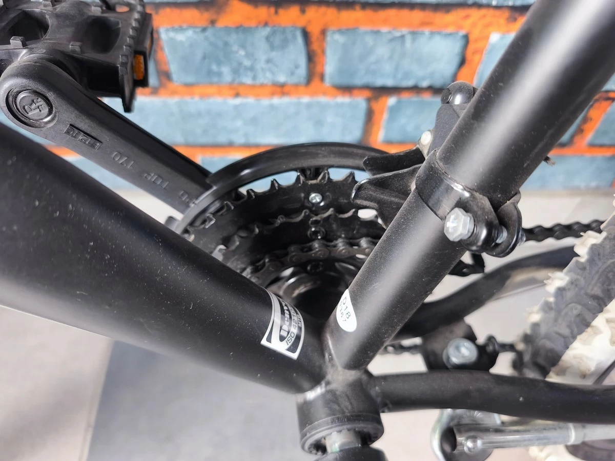 rower-dziewczecydamski-kola-24-team-raider-odbior-osobisty-rozmiar-ramy-129290-13