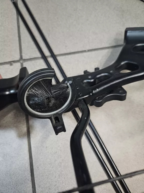 luk-bloczkowy-poe-lang-predator-2-strzaly-sila-naciagu-35