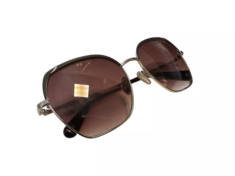 DAMSKIE OKULARY PRZECIWSŁONECZNE TED BAKER BAYE 1786 002 56[]17 135