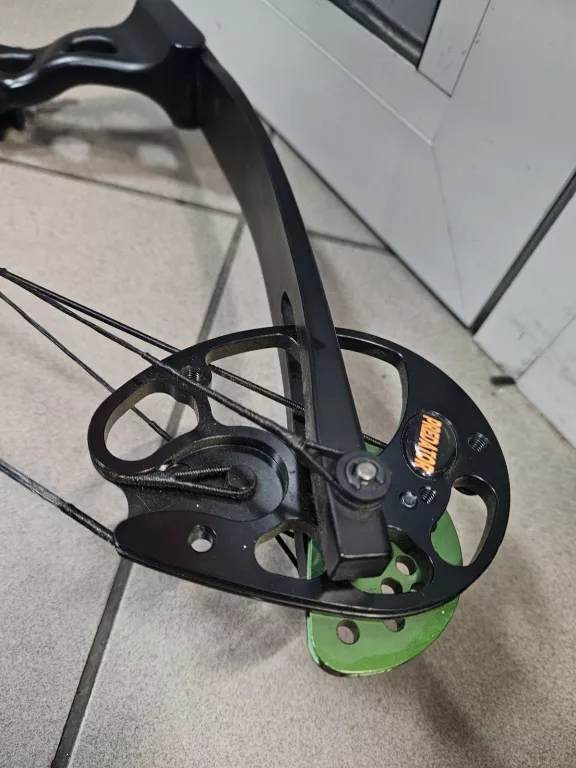 luk-bloczkowy-poe-lang-predator-2-strzaly-rodzaj-238281-413673