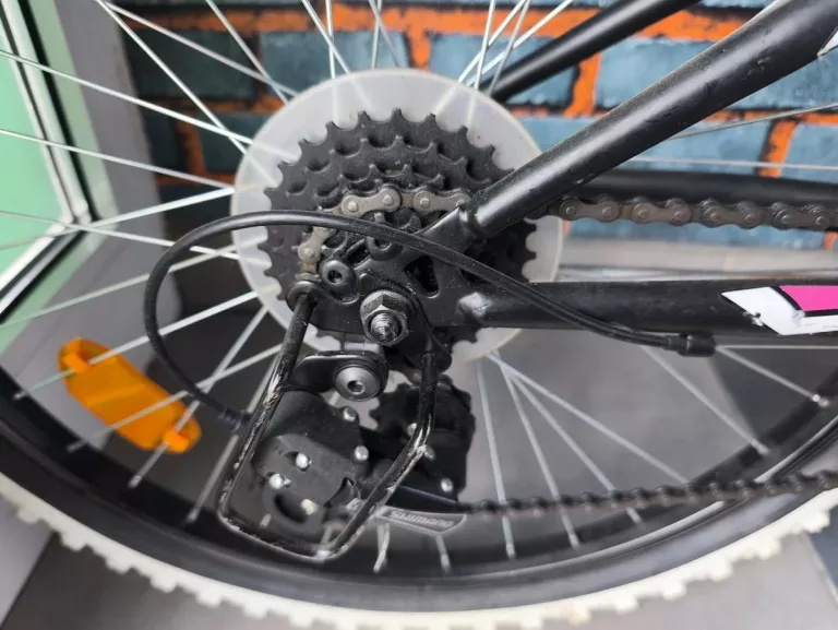 rower-dziewczecydamski-kola-24-team-raider-odbior-osobisty-model-team-raider