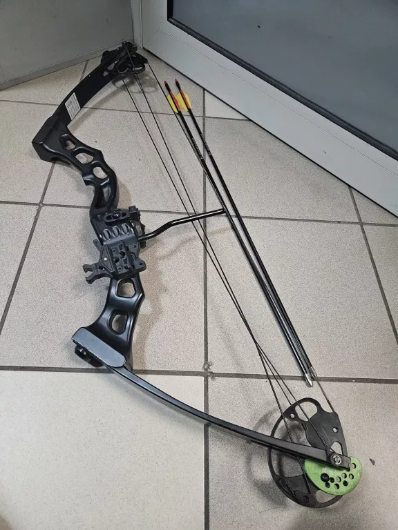 luk-bloczkowy-poe-lang-predator-2-strzaly-saturna-41-glogow