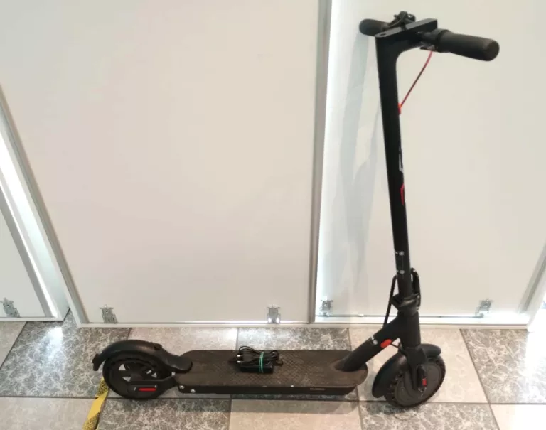 hulajnoga-go-x-two-lad-predkosc-maksymalna-2500