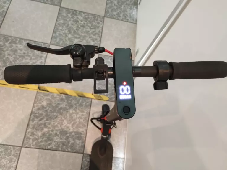 hulajnoga-go-x-two-lad-kod-producenta-s20-h-go2-pro-000001