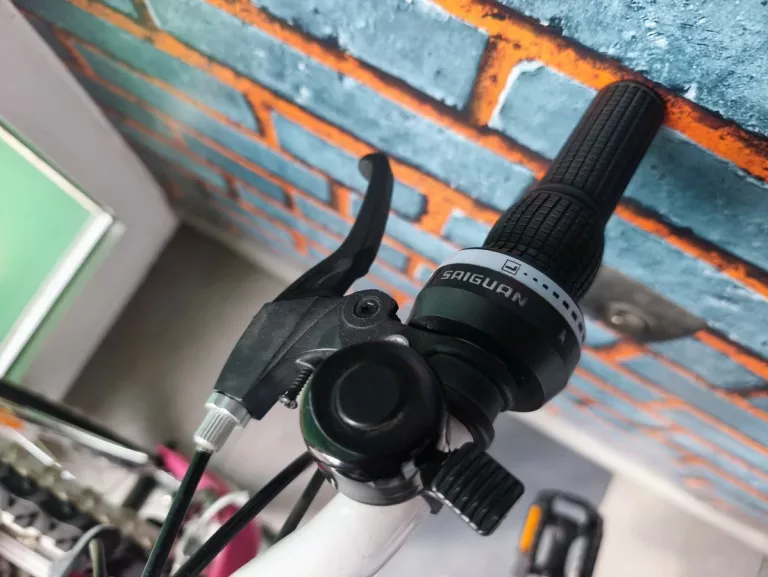 rower-dziewczecydamski-kola-24-team-raider-odbior-osobisty-amortyzacja-129291-4